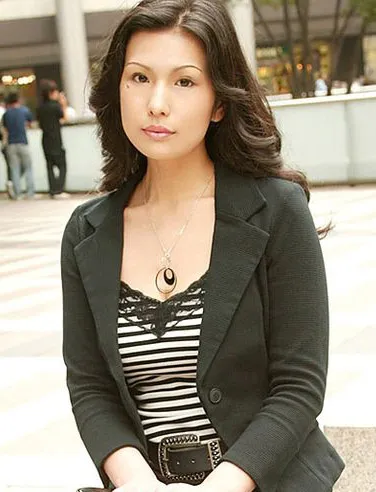 迷雾回声 悬疑刑侦热播电视剧全集