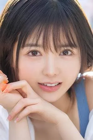 山海故人 古装武侠热播电视剧全集