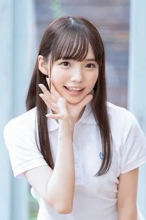 春潮渐起 年代情感热播剧