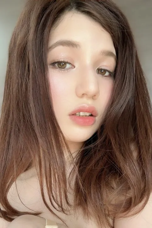 深蓝档案 职场律政剧在线观看