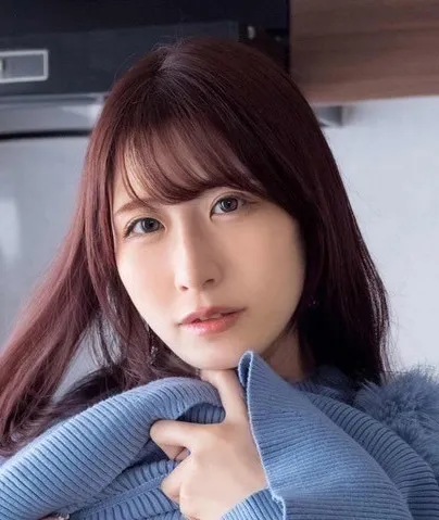三分钟真相 悬疑短剧全集