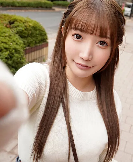 旧物新生 生活改造综艺